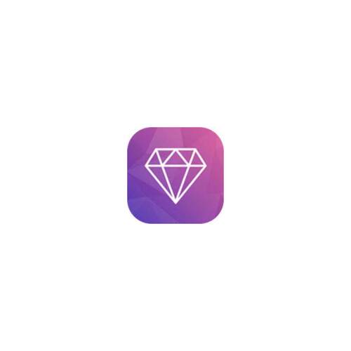 Gem Menu for Mac OneNote 20.2.