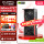 Красочная видеокарта RTX5060Ti 8G/5060 Tomahawk для настольного компьютера, игровой консоли, дискретная графика, совершенно новая mini 0