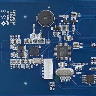 L3-U智能卡读写器 Android非接触式IC卡读写器 NFC标签读卡器