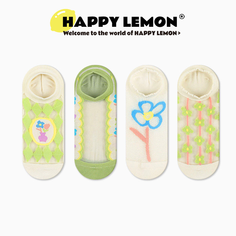 船袜女夏季薄款防滑不掉跟2025新款爆款硅胶短袜隐形玻璃丝水晶袜,女士内衣/男士内衣/家居服,船袜,淘宝优惠券,粉丝福利购,淘宝优惠卷