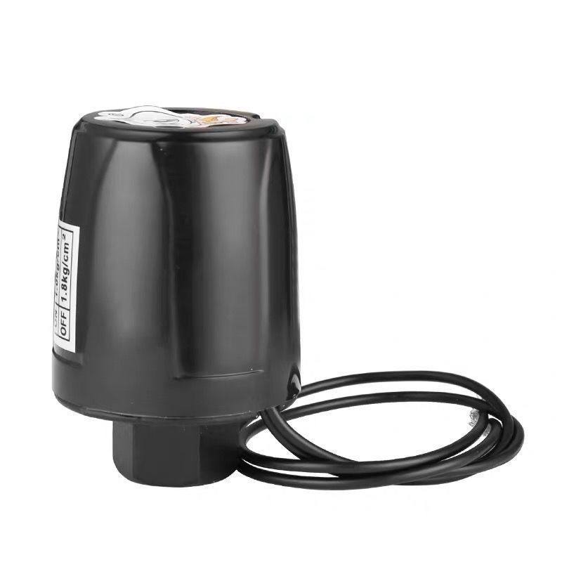 黑金刚家用自吸增压泵水压开关全自动可调水泵压力开关控制器配件,工业油品/胶粘/化学/实验室用品,实验室漏斗,淘宝优惠券,粉丝福利购,淘宝优惠卷