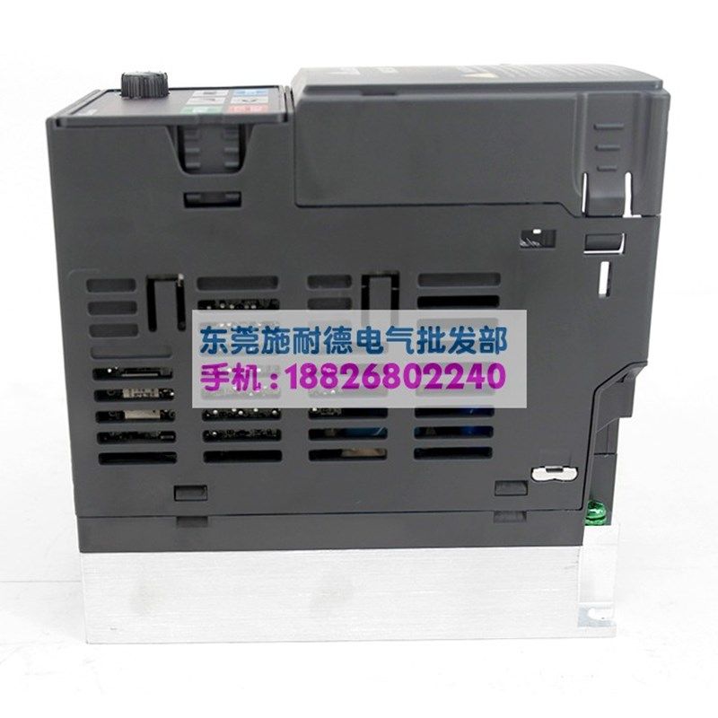 台达 矢量控制变频器 VFD1A5MS43ANSAA 质保18个月 内置PLC/刹车,工业油品/胶粘/化学/实验室用品,实验室漏斗,淘宝优惠券,粉丝福利购,淘宝优惠卷
