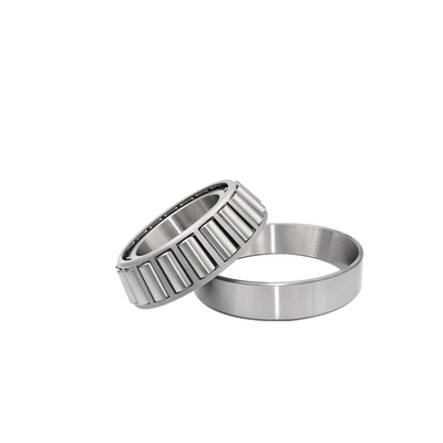 进口BFP圆锥滚子轴承32906 32907 32908 32909 32910/P5锥形