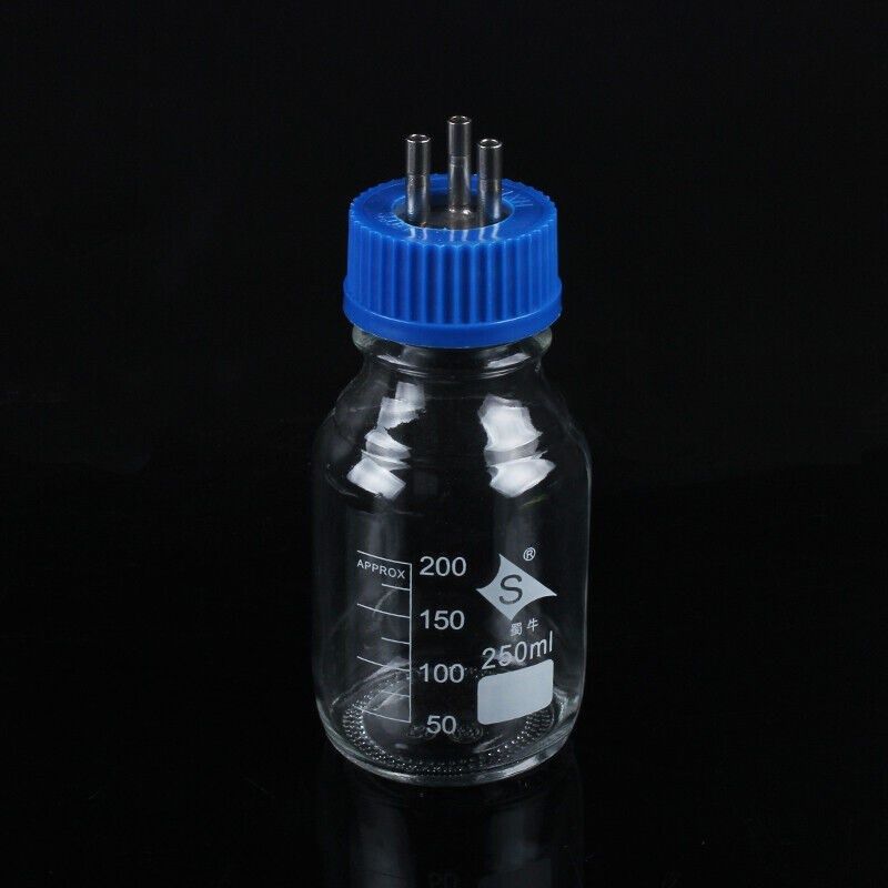 250ml和星补料瓶反应器补液瓶双通盖发酵罐补料瓶,搬运/仓储/物流设备,机械式停车设备（立体停车库）,淘宝优惠券,粉丝福利购,淘宝优惠卷