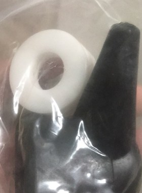 Asiantool水银滑环A2H A4H A6H A2S水银导电滑环M430 M331C M205C