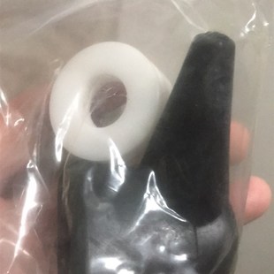 M331C Asiantool水银滑环A2H A2S水银导电滑环M430 A6H M205C A4H