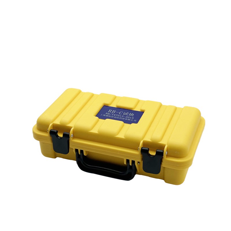 RB-C试块f NB/T47013-2015承压设备无损检测标准试块