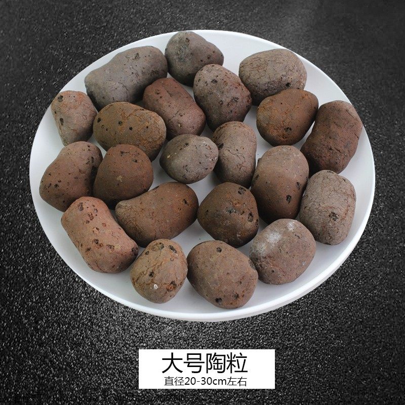 陶粒盆栽铺面石多肉植物 园艺用品铺表面花盆铺底 透气透水150克,搬运/仓储/物流设备,机械式停车设备（立体停车库）,淘宝优惠券,粉丝福利购,淘宝优惠卷