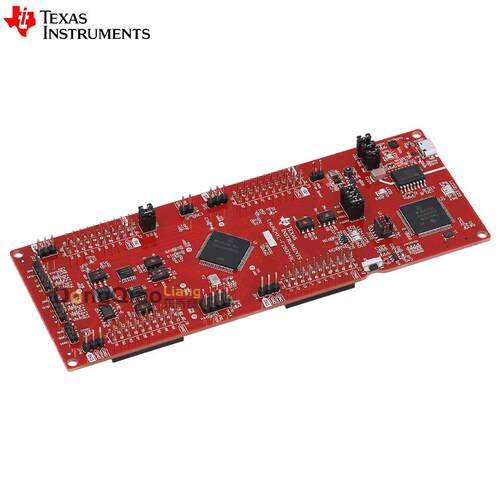 现货 LAUNCHXL-F280049C C2000 Piccolo MCU LaunchPad 开发套件