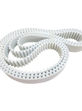 同步带T20-2f440T202460248025002520254025602580T202600PU钢丝