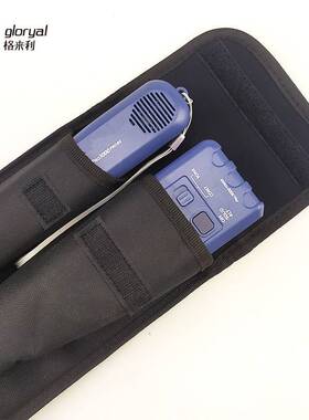 网路线测线仪寻线仪感应放大器pro3000音频产生器示踪电缆测试仪