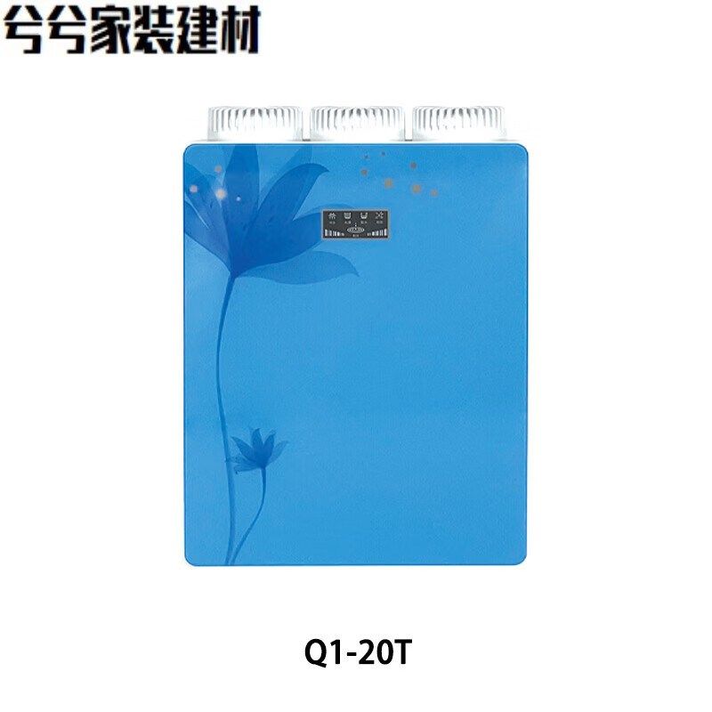 不锈钢电热蒸馏水机家用小型5L10L实验室蒸馏水制水器5L普通(220,个性定制/设计服务/DIY,明信片定制,淘宝优惠券,粉丝福利购,淘宝优惠卷