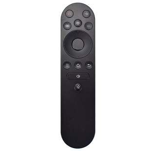 轻遥/适用KONKA康佳电视遥控器YI02B外观一样通用智能55 65 75F3 T3pro X3 55V5 65V5 55G4U G9Q Y55 Y65