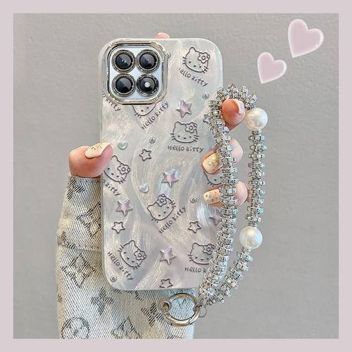 【全店第二件0元】手机保护套/壳