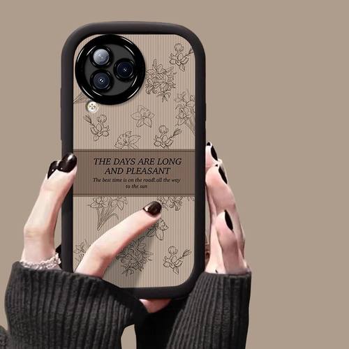 【全店第二件0元】手机保护套/壳