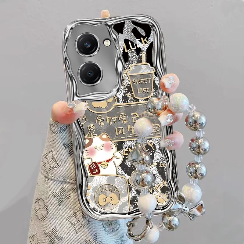 【全店第二件0元】手机保护套/壳