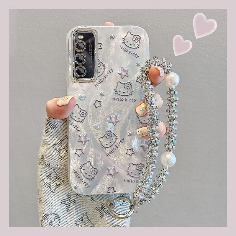 【全店第二件0元】手机保护套/壳