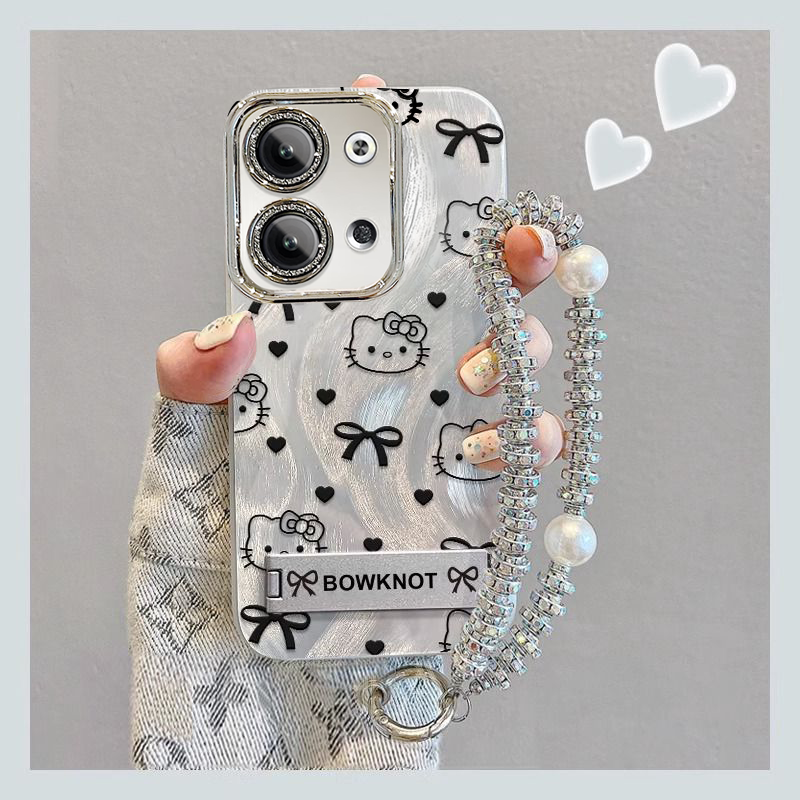 【全店第二件0元】手机保护套/壳