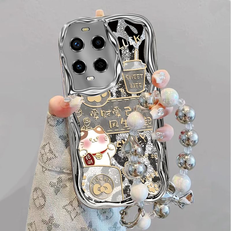 【全店第二件0元】手机保护套/壳