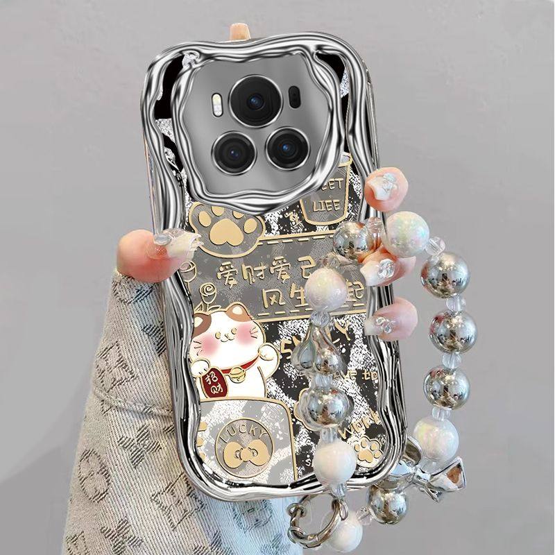 【全店第二件0元】手机保护套/壳