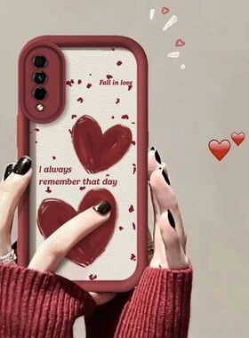 适用荣耀x20se手机壳防摔chl-an00硅胶软5g华为nova10z保护套CHA-AL80全包nova8se活力版YOUTH新款anoo个性女