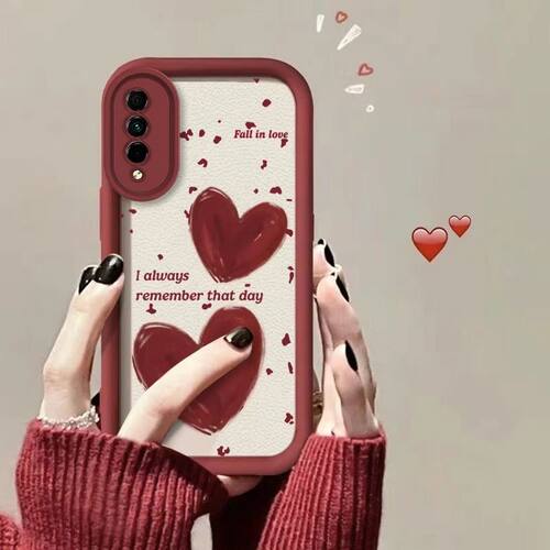 【全店第二件0元】手机保护套/壳