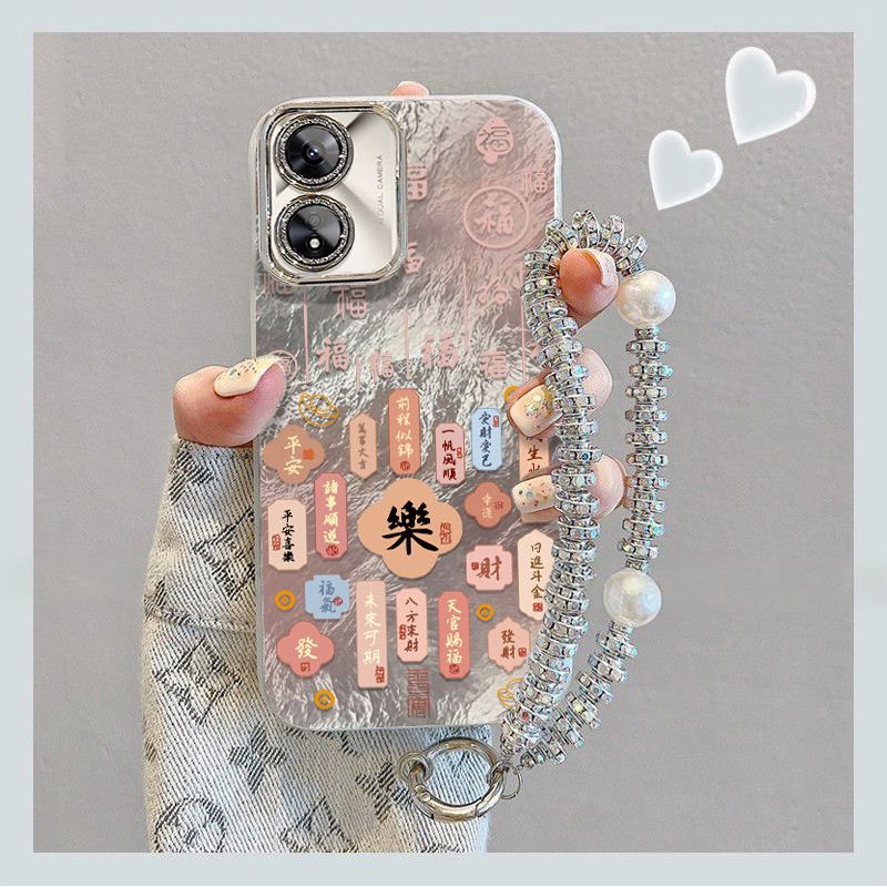 【全店第二件0元】手机保护套/壳