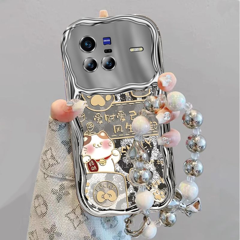 【全店第二件0元】手机保护套/壳