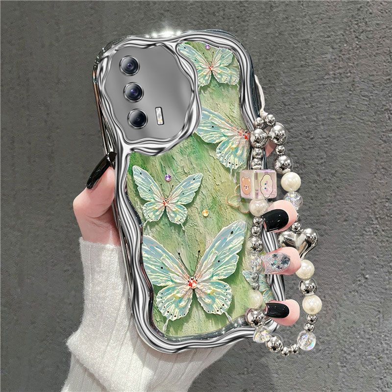 【全店第二件0元】手机保护套/壳