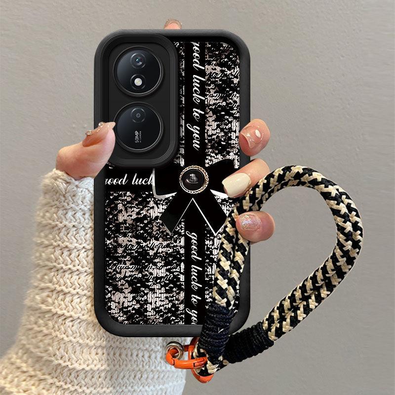 【全店第二件0元】手机保护套/壳