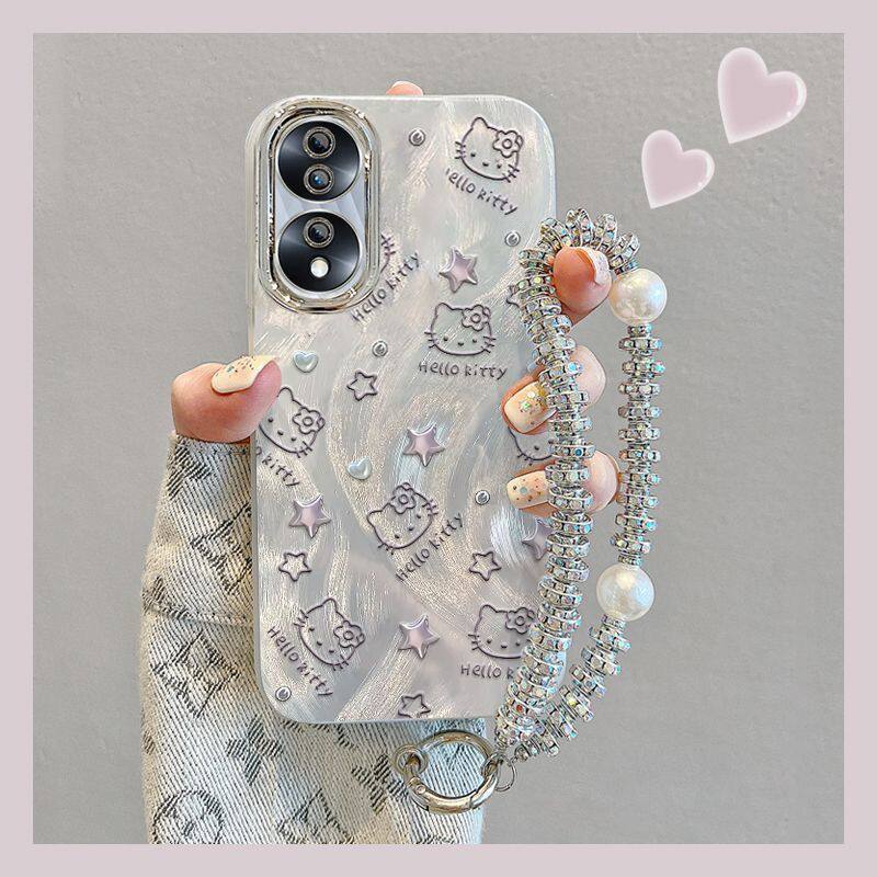 【全店第二件0元】手机保护套/壳