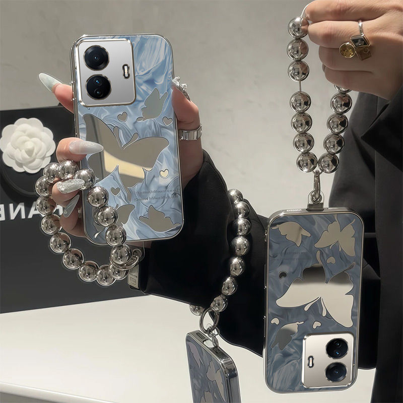 【全店第二件0元】手机保护套/壳