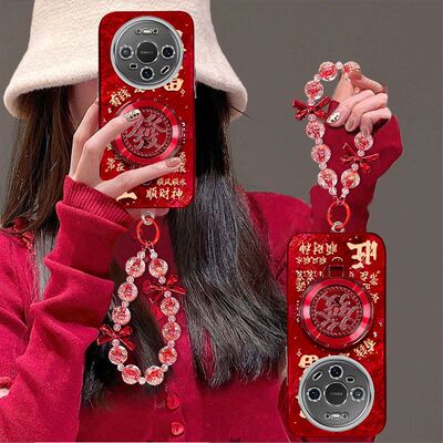 【全店第二件0元】手机保护套/壳