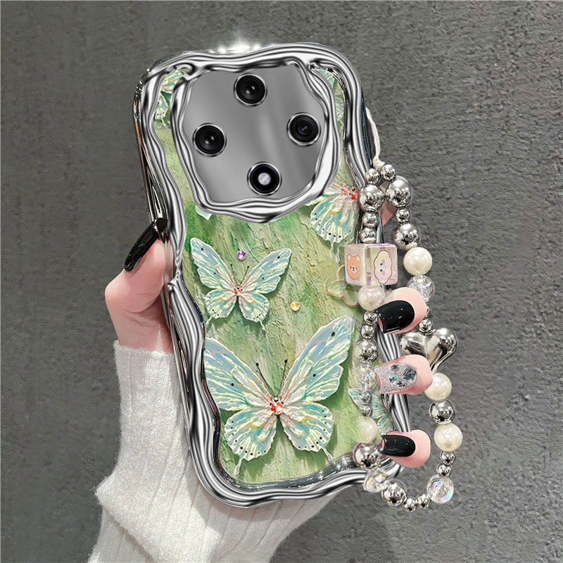 【全店第二件0元】手机保护套/壳