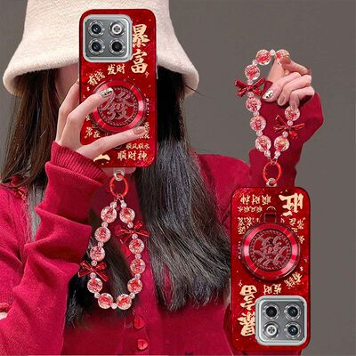 【全店第二件0元】手机保护套/壳