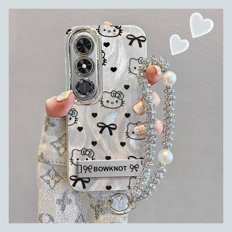 【全店第二件0元】手机保护套/壳