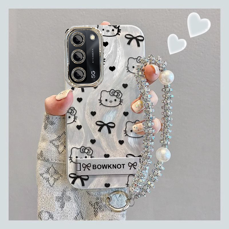 【全店第二件0元】手机保护套/壳