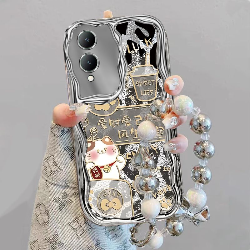 【全店第二件0元】手机保护套/壳