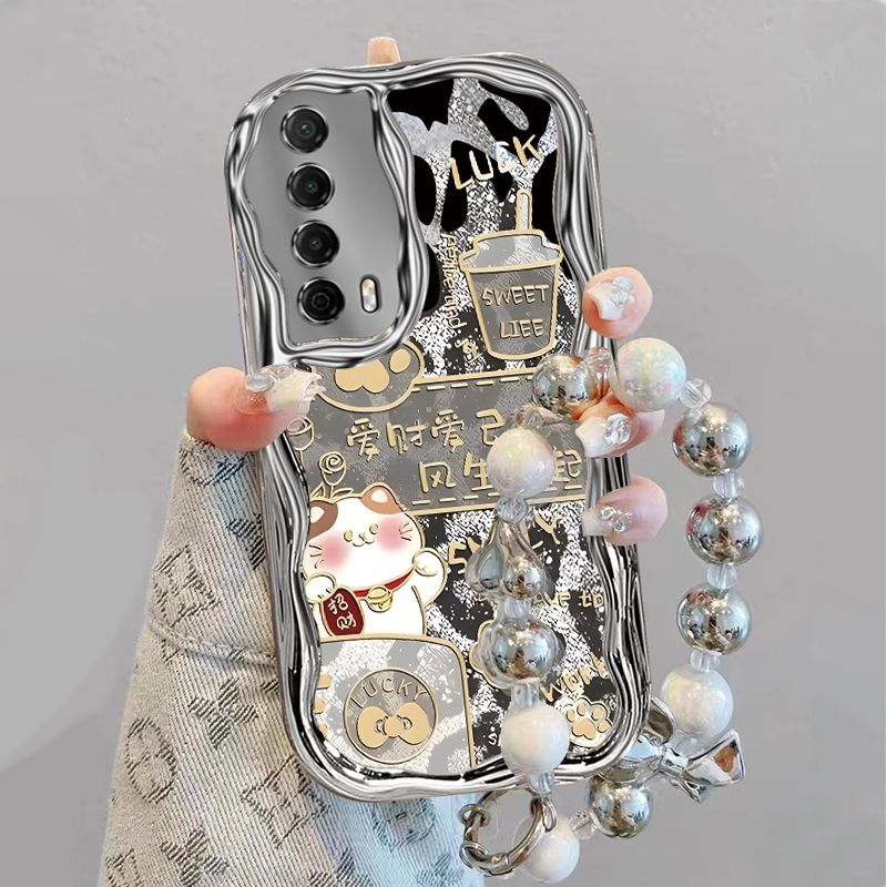 【全店第二件0元】手机保护套/壳