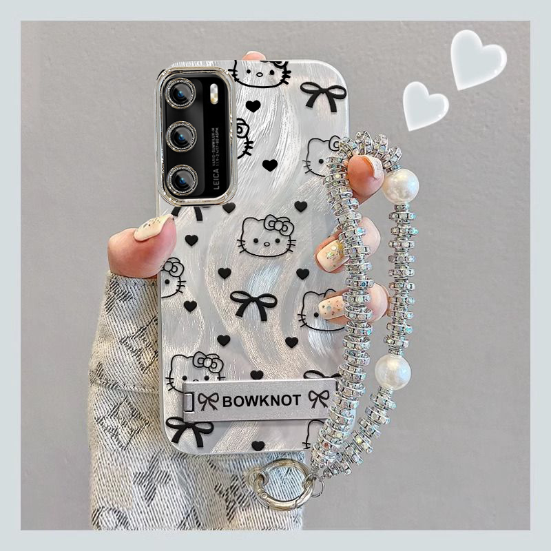 【全店第二件0元】手机保护套/壳