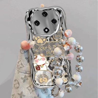 【全店第二件0元】手机保护套/壳