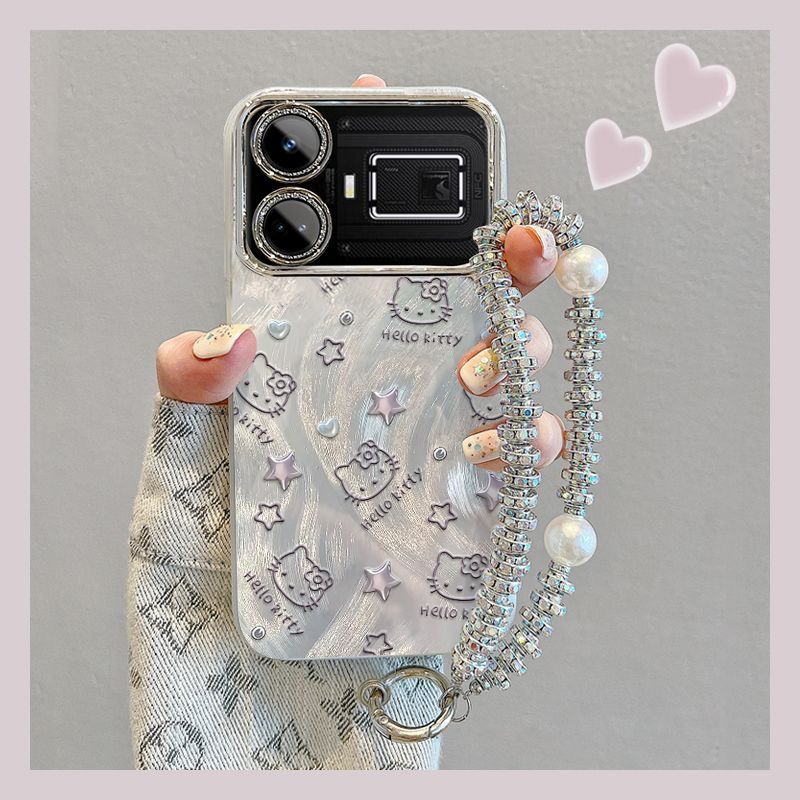 【全店第二件0元】手机保护套/壳