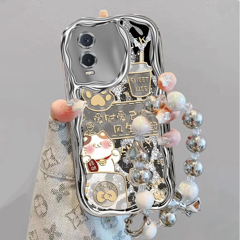 【全店第二件0元】手机保护套/壳