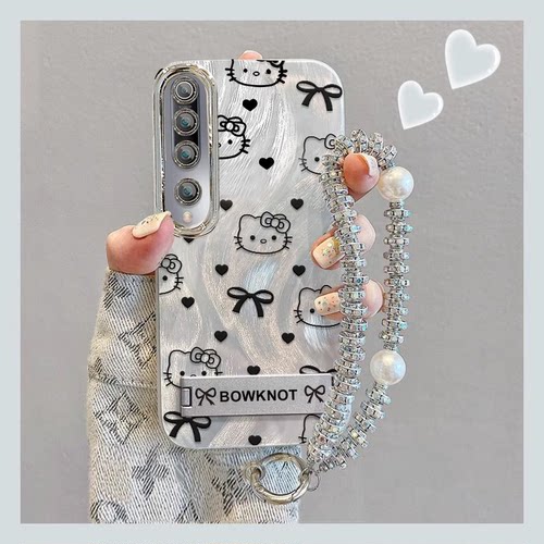 【全店第二件0元】手机保护套/壳