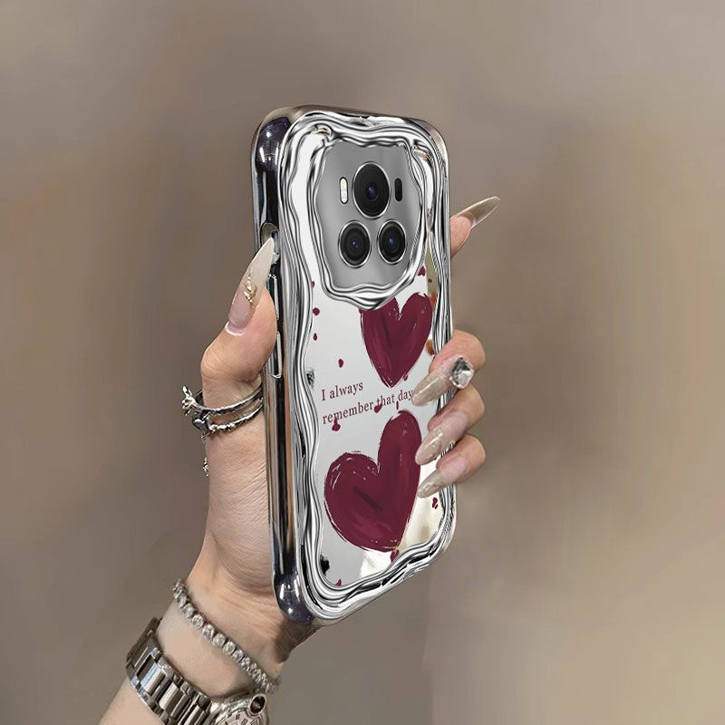 【全店第二件0元】手机保护套/壳