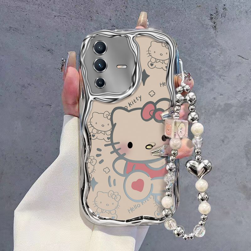 【全店第二件0元】手机保护套/壳