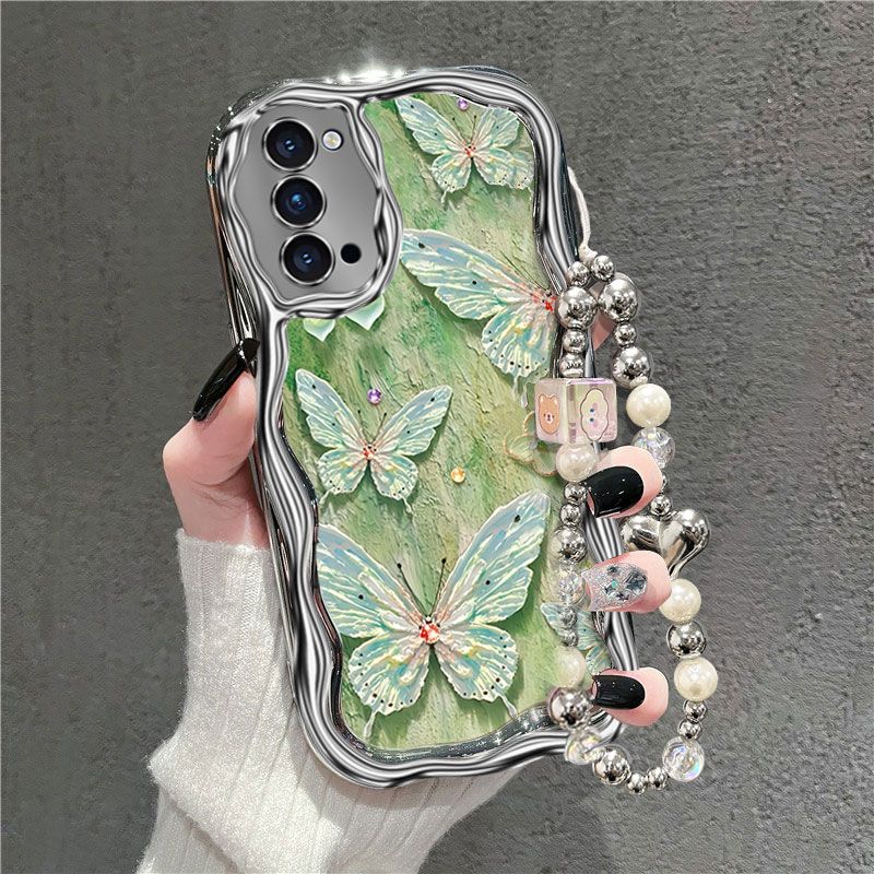 【全店第二件0元】手机保护套/壳