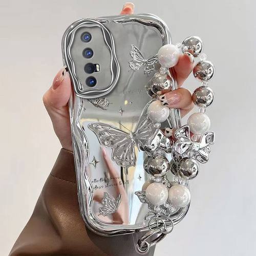 【全店第二件0元】手机保护套/壳