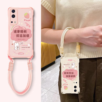 【全店第二件0元】手机保护套/壳