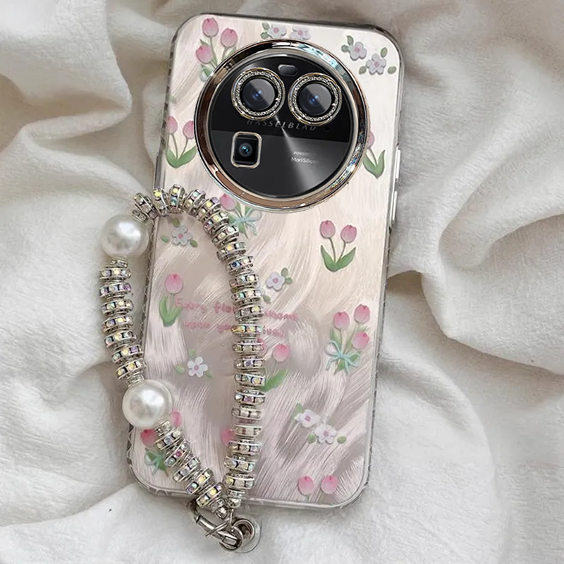 【全店第二件0元】手机保护套/壳